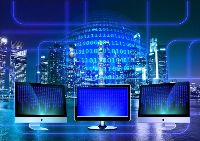 Workshop-ul digital Provocări ale digitalizării în sectorul public și mediul privat. Posibilități de finanțare în domeniul digitalizării