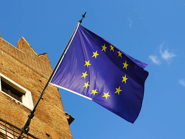 PREPARATION OF PROPOSALS AND MANAGEMENT OF EUROPEAN EDUCATION PROJECTS UNDER ERASMUS+