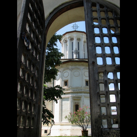 Workshop-ul digital WALLACHIAN HERITAGE