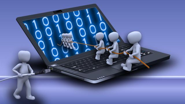 Proiectul SIMULATOR DE BUSINESS – DEZVOLTAREA ABILITĂȚILOR MANAGERIALE CHEIE ALE STUDENȚILOR ȘI ABSOLVENȚILOR UNIVERSITĂȚII PETROL-GAZE DIN PLOIEȘTI