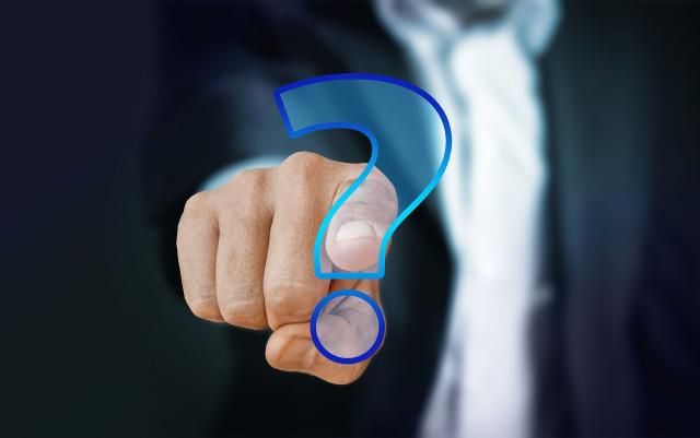 Workshop-ul digital SOLUȚII DIGITALE PENTRU DEZVOLTAREA LOCALĂ SUSTENABILĂ
