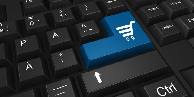 New challenges in the business environment: E-commerce, The New Normal of the International Trade, Digital Platforms for Business, Intelligent Networking of Machines and Processes