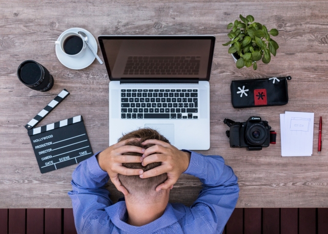 What are the expectations of entrepreneurs from new employees in the era of COVID-19
