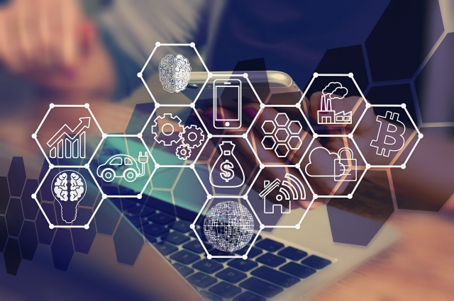 Workshop-ul digital INTEROPERABILITATEA DIN PERSPECTIVA COOPERĂRII ȘI STANDARDIZĂRII LA NIVEL DE UNITĂȚI ADMINISTRATIV-TERITORIALE LOCALE