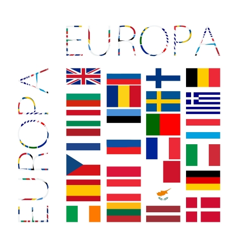 ZILELE UNIVERSITARE EUROPENE. EDUCAŢIE ŞI DEZVOLTARE SUSTENABILĂ ÎN UE 28