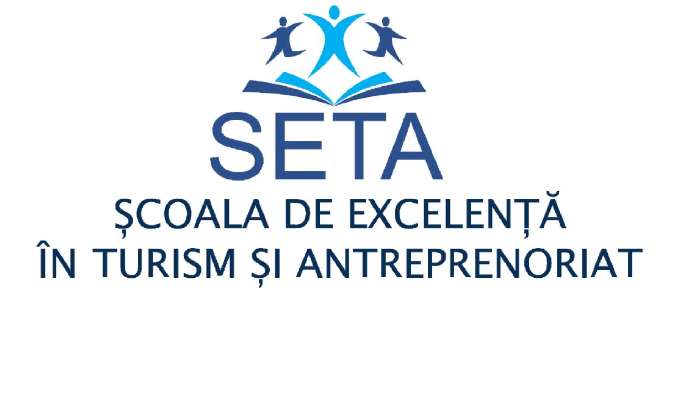 seta