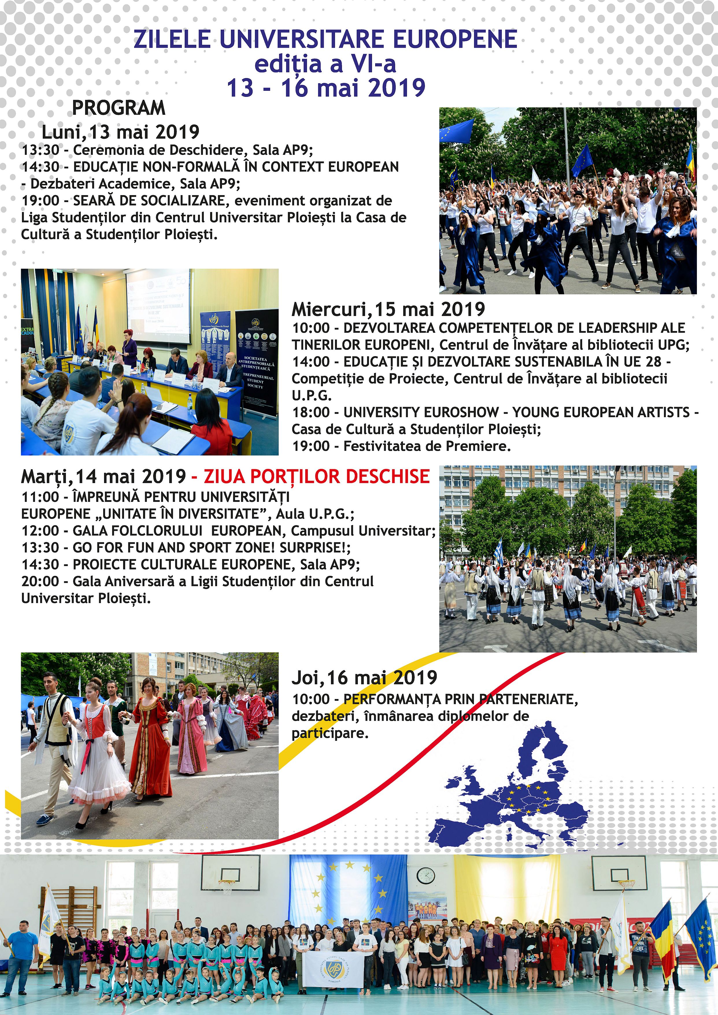 ue 28 2019 upg3 page 3