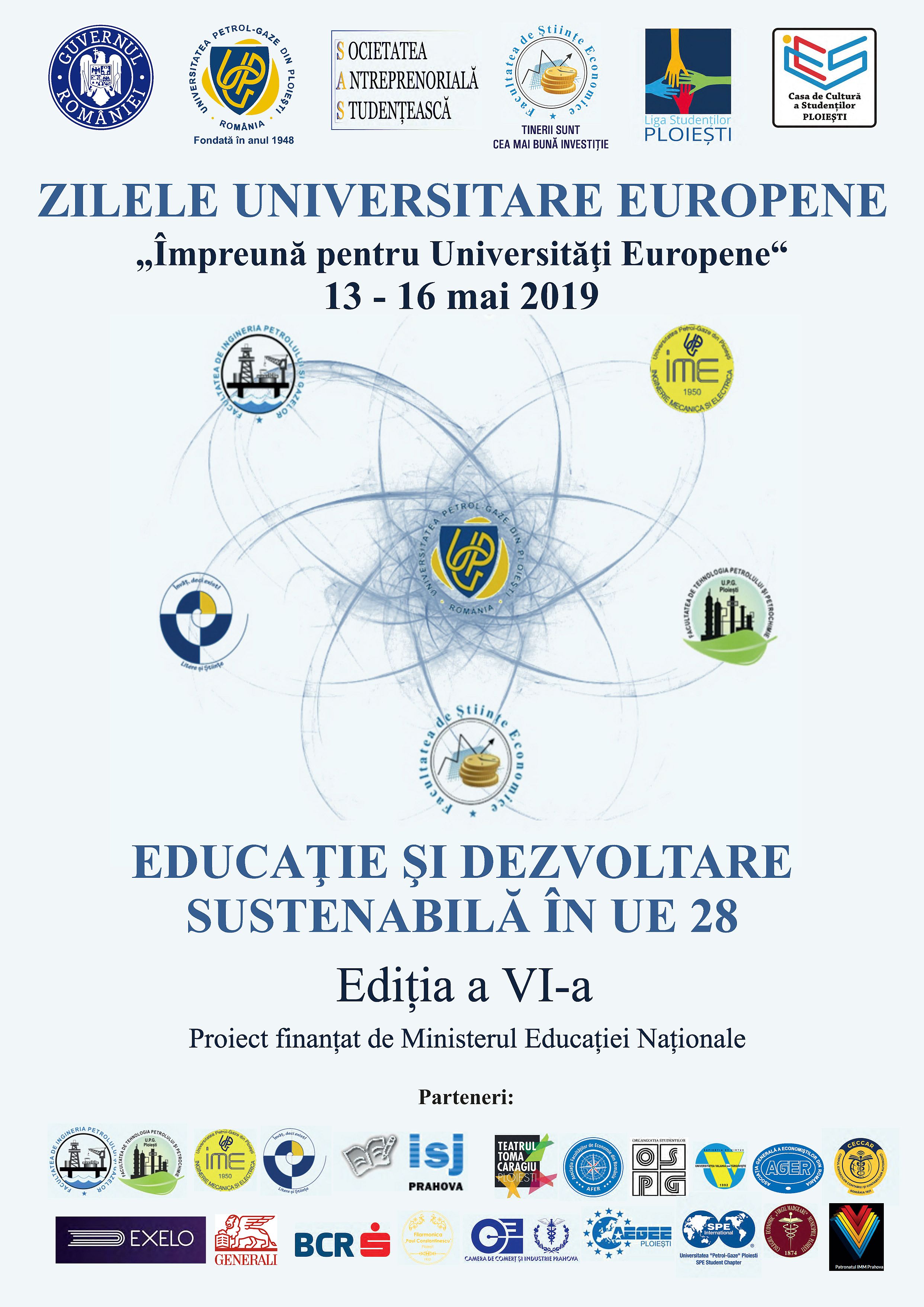 ue 28 2019 upg3asdas