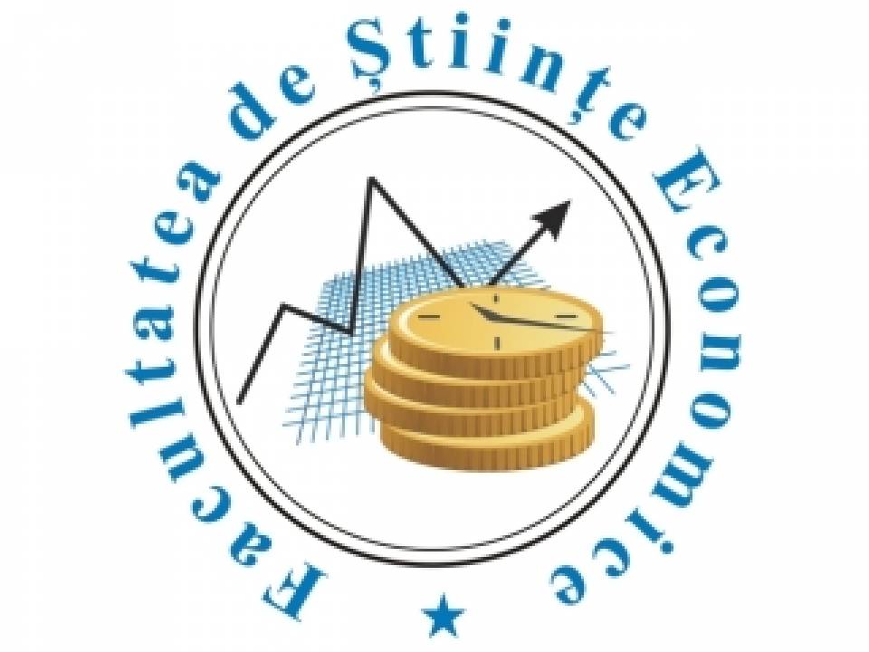 Seminar educațional pe teme de Inteligența Artificială