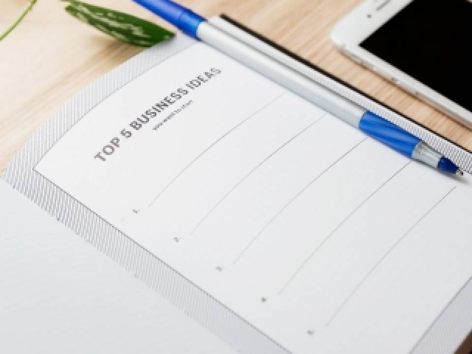 SOCIETĂȚILE ANTREPRENORIALE STUDENȚEȘTI ÎN ROMÂNIA STUDENŢILOR CREATIVI, Ediția a III-a