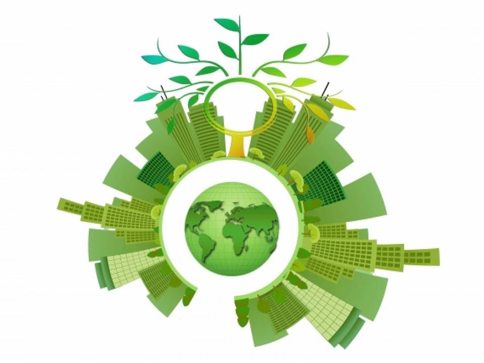 Sesiunea Națională de Comunicări Științifice Studențești SURSELE DE ENERGIE ÎN DEZVOLTAREA ȘI ADMINISTRAREA AFACERILOR DURABILE, Ediția a IV-a