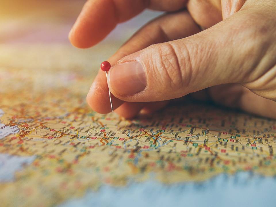 ȘCOALA DE EXCELENȚĂ ÎN TURISM ȘI ANTREPRENORIAT, Ediția a VI-A