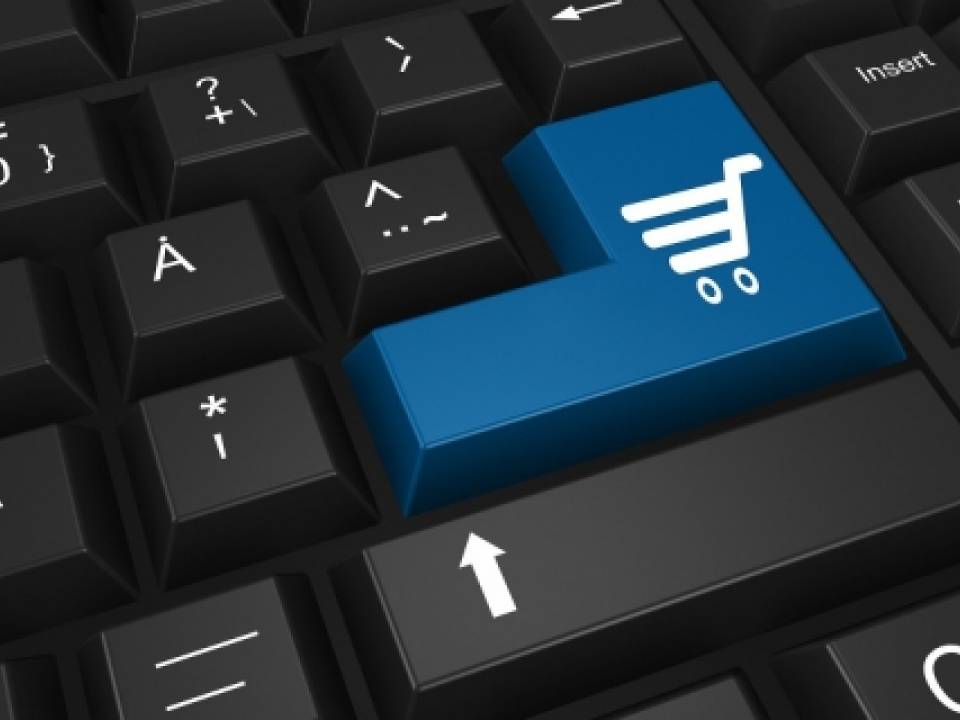 New challenges in the business environment: E-commerce, The New Normal of the International Trade,  Digital Platforms for Business, Intelligent Networking of  Machines and Processes