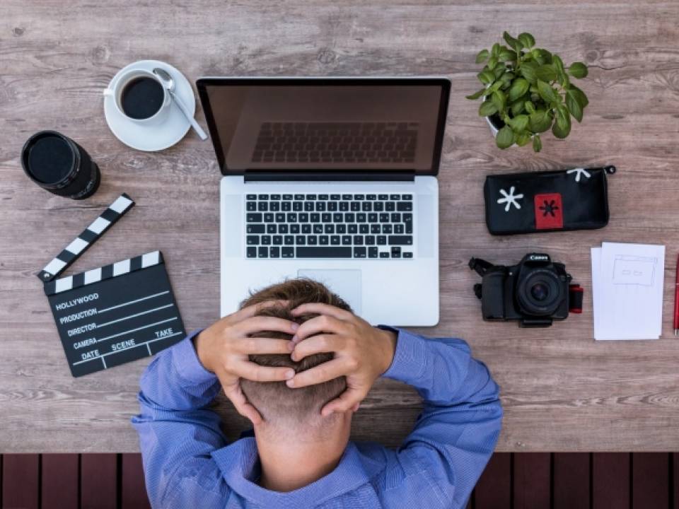 What are the expectations of entrepreneurs from new employees in the era of COVID-19