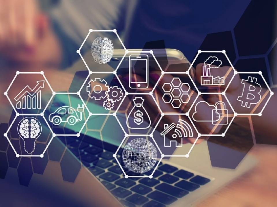 Workshop-ul digital INTEROPERABILITATEA DIN PERSPECTIVA COOPERĂRII ȘI STANDARDIZĂRII LA NIVEL DE UNITĂȚI ADMINISTRATIV-TERITORIALE LOCALE