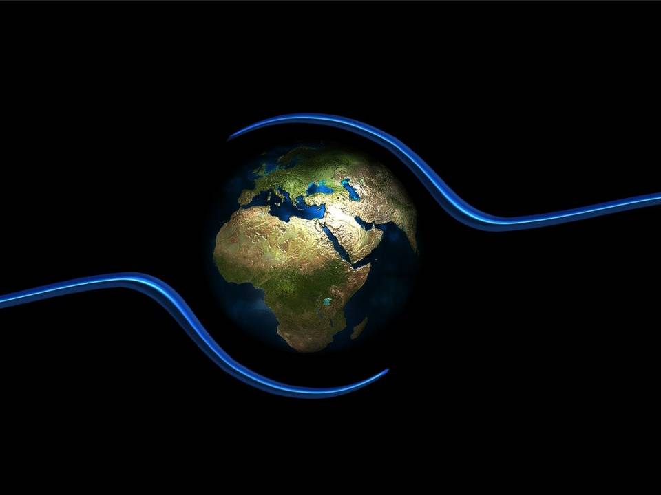 4th International Conference on Contemporary Challenges for the Society in the Context of the Recent Economic and Social Changes