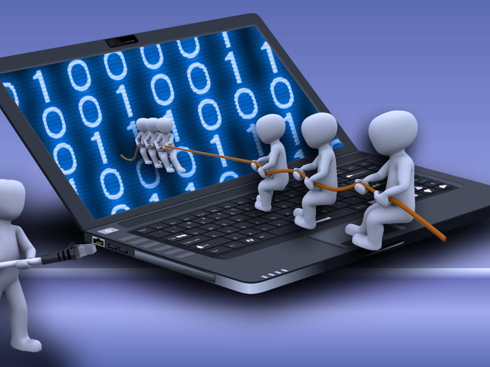 Proiectul SIMULATOR DE BUSINESS – DEZVOLTAREA ABILITĂȚILOR MANAGERIALE CHEIE ALE STUDENȚILOR ȘI ABSOLVENȚILOR UNIVERSITĂȚII PETROL-GAZE DIN PLOIEȘTI