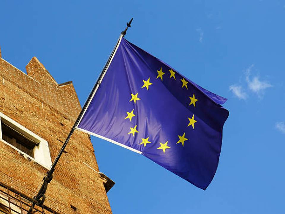 PREPARATION OF PROPOSALS AND MANAGEMENT OF EUROPEAN EDUCATION PROJECTS UNDER ERASMUS+